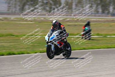 media/Mar-22-2025-TrackDaz (Sat) [[0456df0c41]]/Group B/Grid and Front straight/